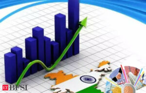 Fiscal deficit likely to be at 475 pc of GDP