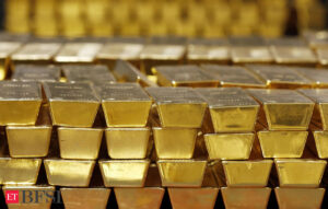 Gold demand tepid in India other Asian hubs as prices