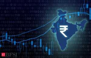 How macroeconomic indicators performed in October 2024 ET BFSI