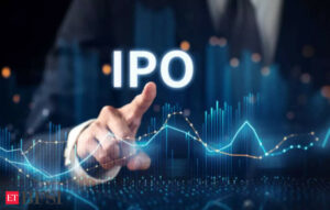 IPO pipeline to remain strong 10 companies aim to raise