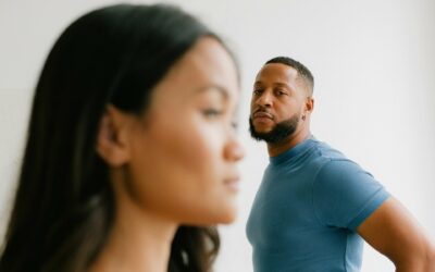 If a man displays these 7 signs, he’s secretly tired of being in a relationship and wants to be single