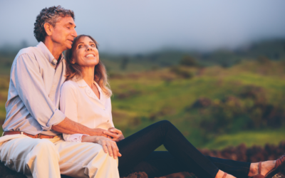 If you want an active romantic life in your retirement years, say goodbye to these 8 habits