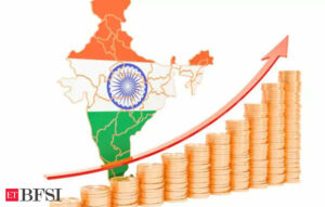 India to be insulated from trade war between US and