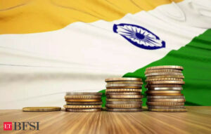 India to lead global Open Finance adoption contribute 47 of