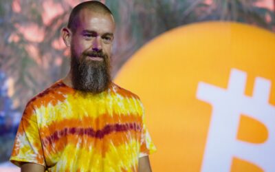 Jack Dorsey dramatically shutters Block’s TBD crypto unit