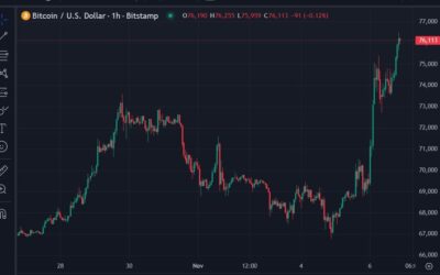 Japan looks to tighten cryptocurrency exchanges (websites) asset rules