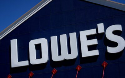 Lowe’s (LOW) Q3 2024 earnings