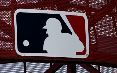 MLB, Braves object to Diamond Sports reorganization plan