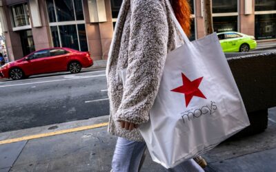 Macy’s posts preliminary results, delays full earnings release