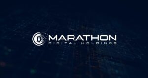 Marathon Digital Holdings MARA to Host Q3 2024 Earnings Call