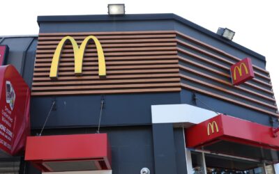 McDonald’s preparing ‘McValue’ offering for 2025