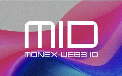 Monex launches open beta version of Monex Web3 ID