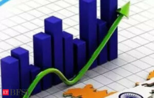 Moodys report highlights robust economic growth momentum amid inflation challenges