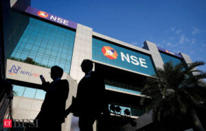 Nifty Bank bids farewell to weekly expiries from today So