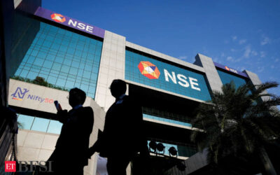 Nifty Bank bids farewell to weekly expiries from today. So no more F&O losses?, ET BFSI