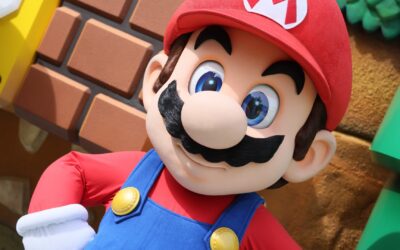 Nintendo cuts Switch sales forecast to 12.5 million as demand fades