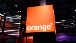 Orange partners with OpenAI Meta on custom African language AI