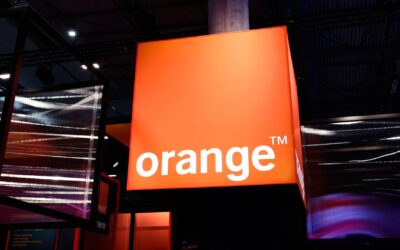 Orange partners with OpenAI, Meta on custom African language AI models