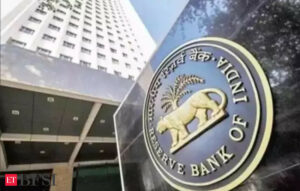 RBI Maldives Monetary Authority sign pact to promote use of