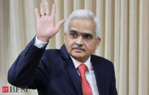 RBI governor Shaktikanta Das term likely to be extended further