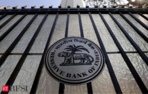 RBI pulls up banks for freezing accounts over KYC BFSI