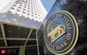 RBI reaffirms SBI HDFC Bank and ICICI Bank as domestic