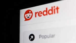 Reddit targets international users for ad growth teases search feature