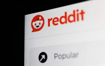 Reddit targets international users for ad growth, teases search feature