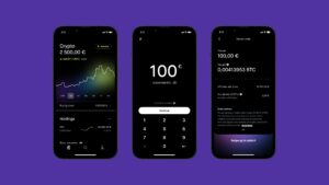 Robinhood Crypto launches Ethereum Staking for EU customers