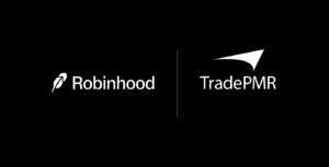 Robinhood to acquire TradePMR for 300M