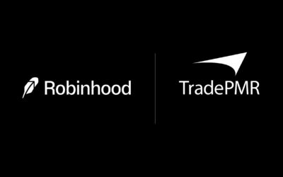 Robinhood to acquire TradePMR for $300M