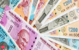 Rupee eyes breathing room as dollar rally stalls importers may