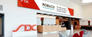 SIX welcomes Robeco as its newest ETF issuer