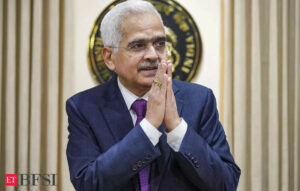 Shaktikanta Das to stay or leave RBI His future and