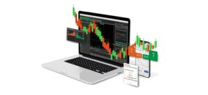 Spotware completes cTrader 50 rollout on all platforms with major