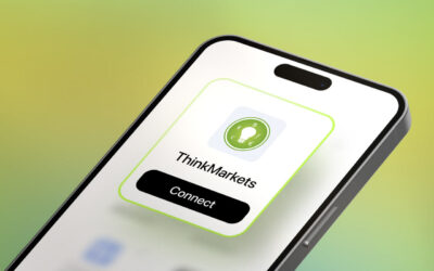 ThinkMarkets becomes available in TradingView’s mobile apps