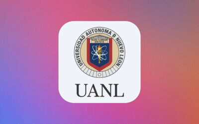 TradingView announces educational partnership with UANL