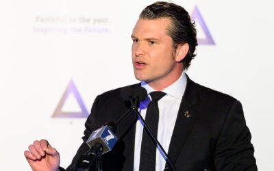 Trump Defense pick Pete Hegseth sex assault probe revealed