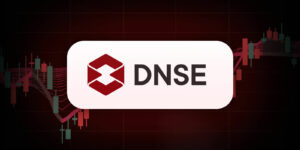 Vietnamese broker DNSE joins list of TradingView partners