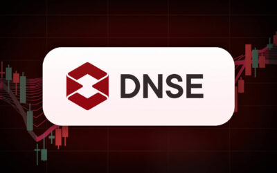 Vietnamese broker DNSE joins list of TradingView partners