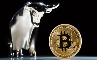 Wall Street launches new ways to bet on bitcoin