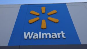 Walmart pulls back on DEI efforts removes some LBGTQ merchandise