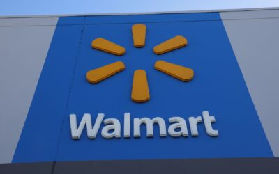 Walmart pulls back on DEI efforts, removes some LBGTQ merchandise