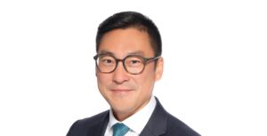 iSAMSucden alum Phil Kim joins ACY Connect to head Institutional