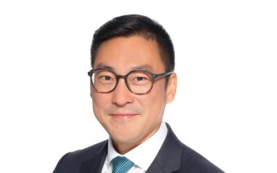 iSAM/Sucden alum Phil Kim joins ACY Connect to head Institutional Sales Asia