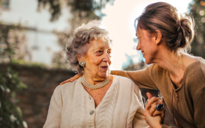 10 habits of people who bring joy to others without realizing it, according to psychology