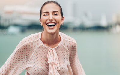 10 traits of highly likable people that make them a joy to be around, according to psychology