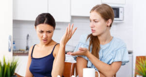 8 subtle behaviors of women who are consistently difficult and