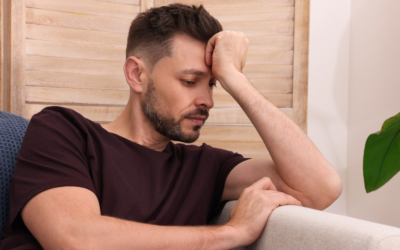 8 subtle signs of a man that is incapable of change and growth, says a psychologist