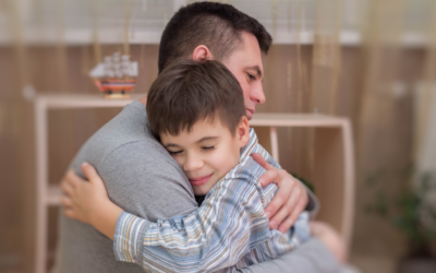 9 subtle signs your children love you deeply (even if it doesn’t always feel like it)